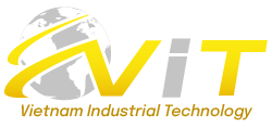 VIT Solutions Logo